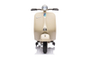 12v Vespa Kids Lice Kids Ride en moto