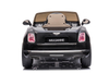 12V Licensed Bentley Mulsanne Kids Ride on Car 