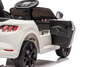 Officially Licensed Ford Mustang Mach-E Kids Electric Ride On Car