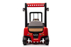 12V 2024 New Kids Electric Ride sur Toy Forklift