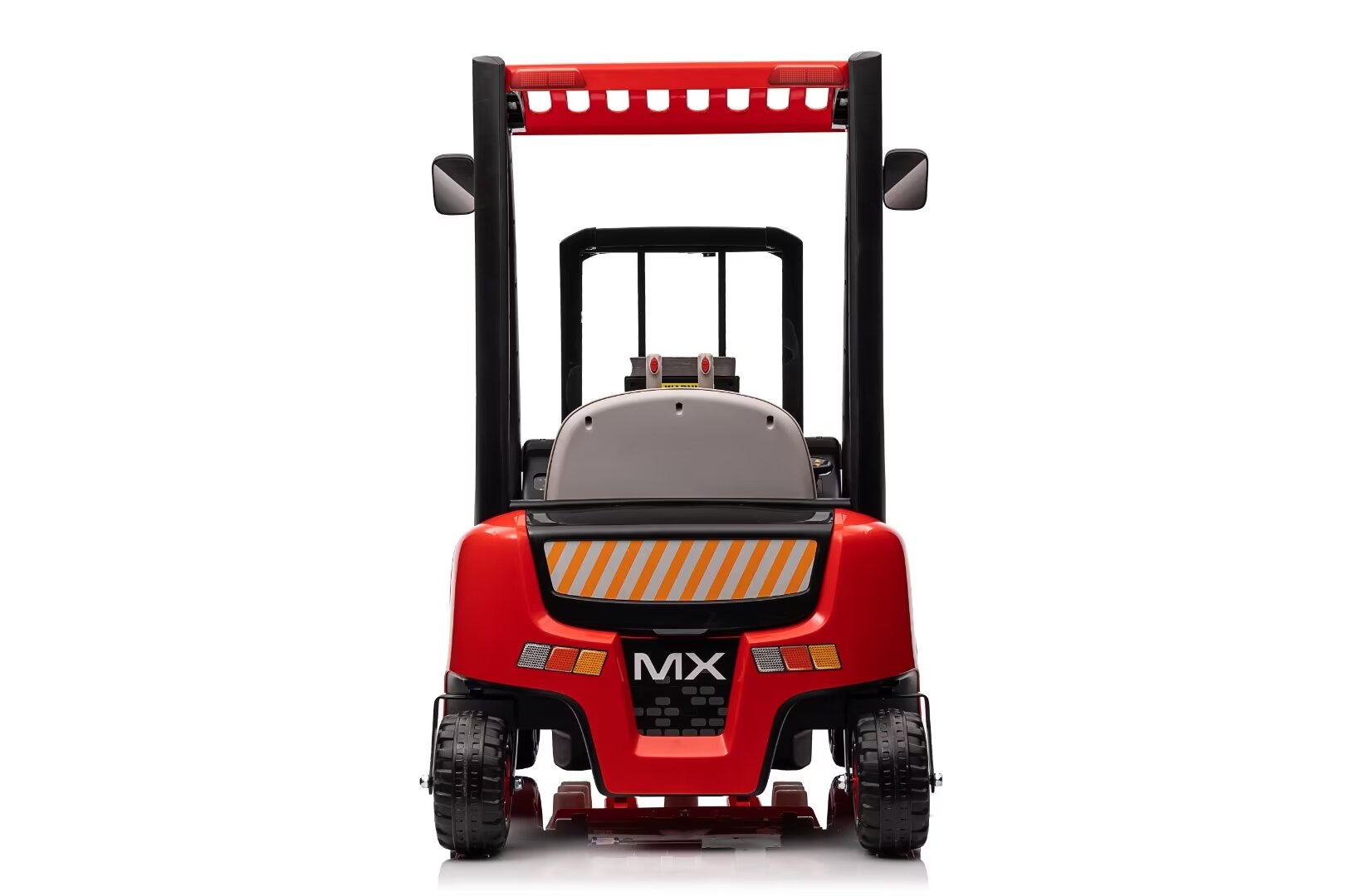 12V 2024 New Kids Electric Ride sur Toy Forklift