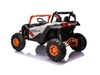 24V 4 Motors Kids Electric UTV
