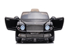 12V Licensed Bentley Mulsanne Kids Ride on Car 