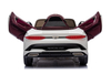 12V Licensed Bentley Bacalar children electric ride on toy car