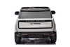 24V 4 Motors Licensed Range Rover 2021 Kids Electric Toy Vehicles