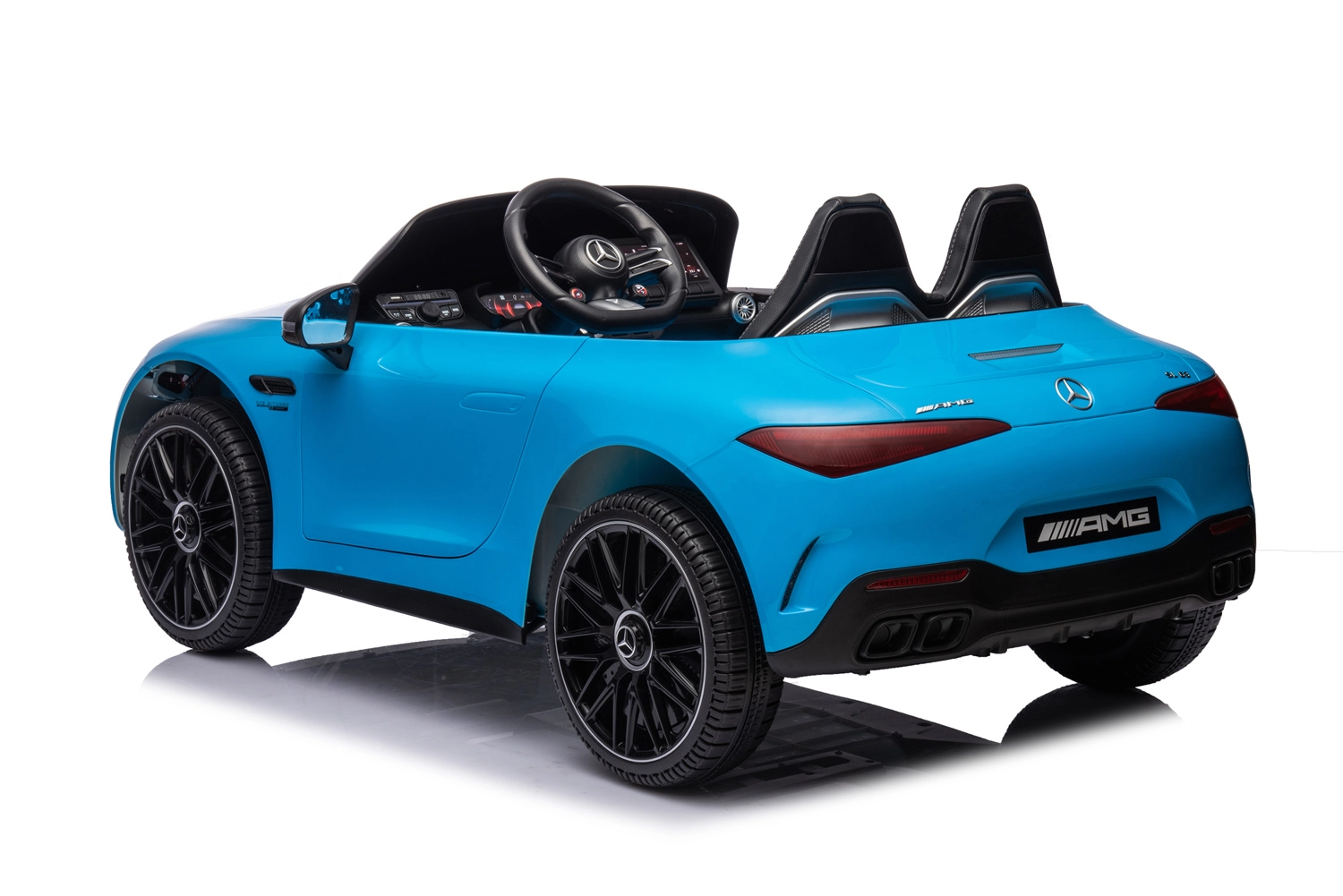12V Ride on Car (3).png