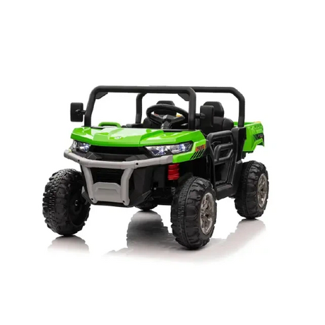 Ride on Car (3).png