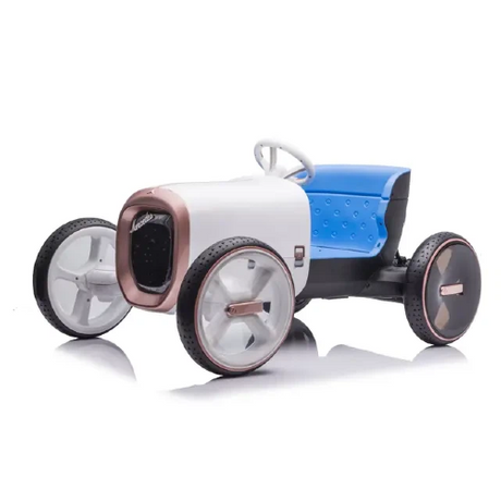 Ride on Car (5).png