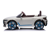 12V Licensed BMW I4 Ride On Car