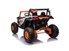 24V 4 Motors Kids Electric UTV