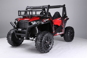 12V Boys Child Battery Operated Electric Ride on UTV 