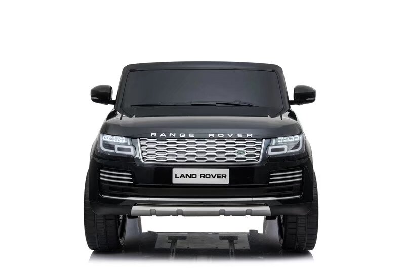 24v Outdoor Ride On Cars with Parental Control