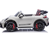 12V 2 Seater Leseni Porsche911 GT3 Watoto wa Umeme wa Watoto kwenye Magari