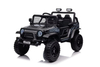 2024 New 12 Volt Remote Control 4*4 Electric Ride on Jeep 