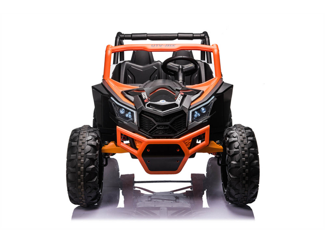 24V 4 Motors Kids Electric UTV