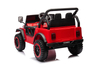 24V Kids Electric Battery Operated Ride on Jeep