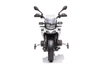 12V Licensed BMW F850 GS 2 Motors Kids Electric Motorcycle
