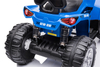 12V Kids Electric Ride in Quad quattuor Wheeler Kids ATV