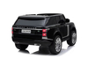 24v Outdoor Ride On Cars with Parental Control