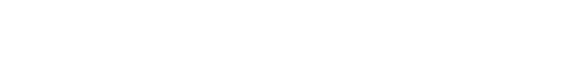 BIG Ride on car button logo