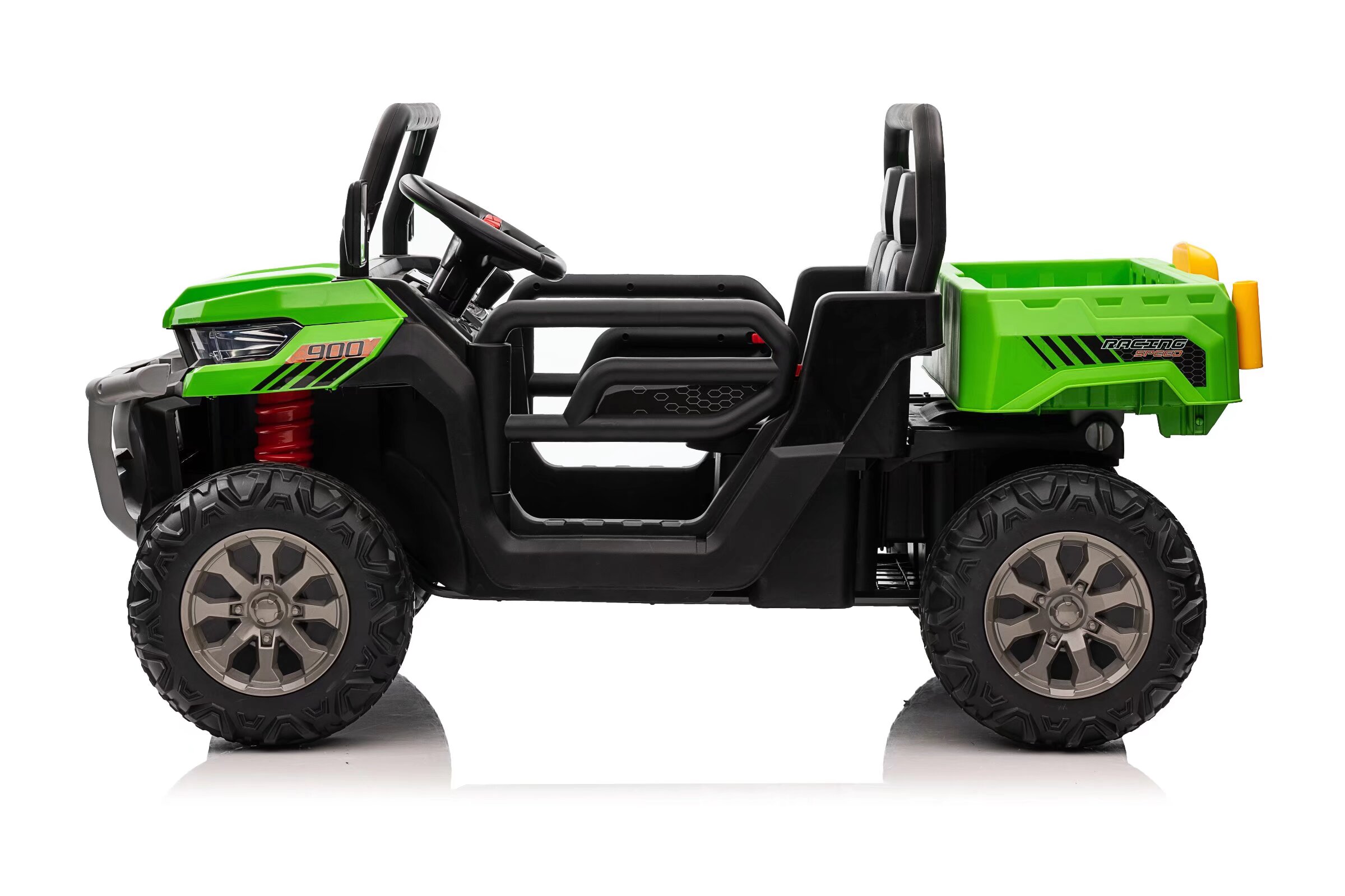 24V altilium Lorem electrica eros in cars