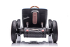 12V Visio Mercedes Simplex filii Electric Ride in Car
