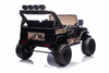  12V TOYOTA FJ Two-Seat Children Electric Ride-On Jeep | 2.4G Remote Control