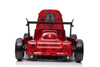 6 Years Old 24v Electric kids Go Kart with Remote Control