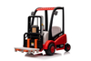 12V 2024 New Kids Electric Ride sur Toy Forklift