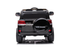 12V TOYOTA LAND CRUISER Electric Cars for Kids 