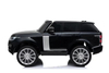 24v Outdoor Ride On Cars with Parental Control
