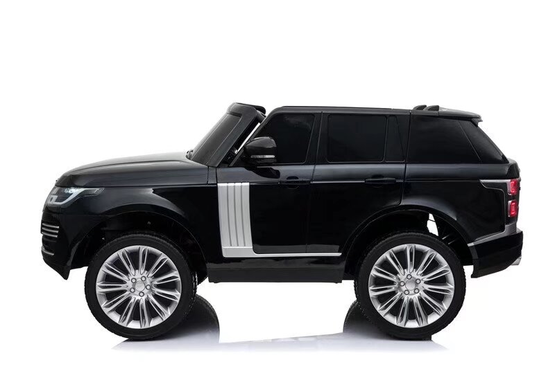 24v Outdoor Ride On Cars with Parental Control