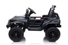 2024 New 12 Volt Remote Control 4*4 Electric Ride on Jeep 