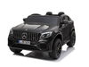 12V Licensed Mercedes-Benz AMG GLC 63S Children Electric Car