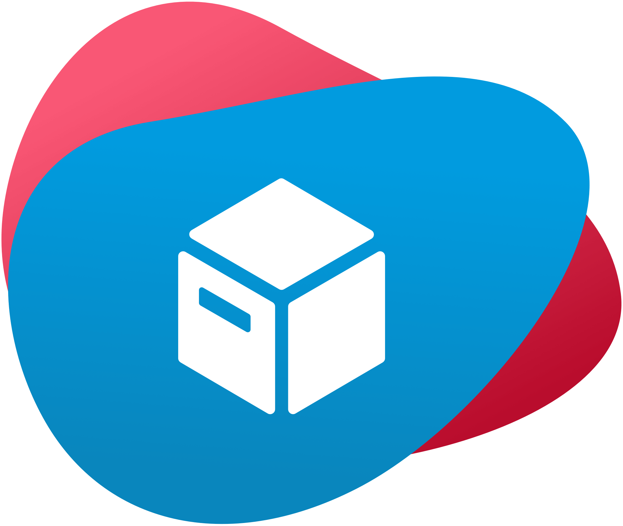 Customized Services