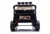  12V TOYOTA FJ Two-Seat Children Electric Ride-On Jeep | 2.4G Remote Control