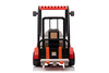 12V 2024 New Kids Electric Ride sur Toy Forklift