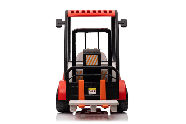 12V 2024 New Kids Electric Ride na Toy Forklift