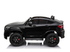 12V Licensed Mercedes-Benz AMG GLC 63S Children Electric Car
