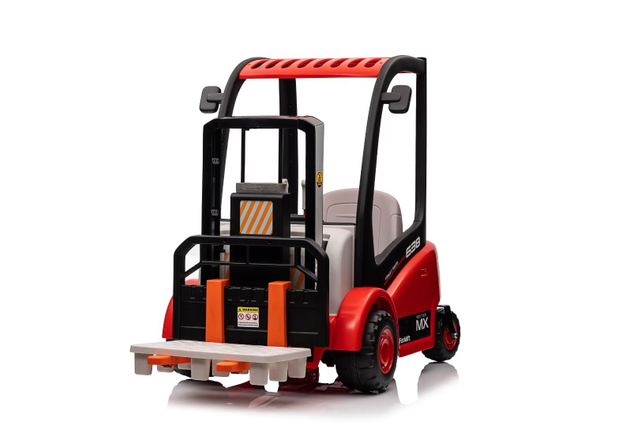 12V 2024 New Kids Electric Ride na Toy Forklift