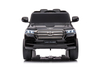 12V TOYOTA LAND CRUISER Electric Cars for Kids 