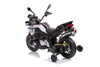 12V Licensed BMW F850 GS 2 Motors Kids Electric Motorcycle