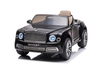 12V Licensed Bentley Mulsanne Kids Ride on Car 
