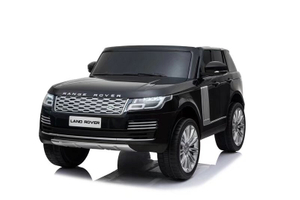 24v Outdoor Ride On Cars with Parental Control
