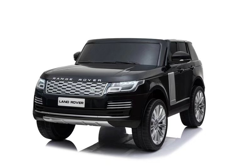 24v Outdoor Ride On Cars with Parental Control