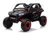 24v MMXXIV Novum Kids Electric Ride in UTV