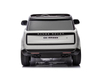 24V Licensed Range Rover 2021 Kids Car