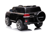 12V TOYOTA LAND CRUISER Electric Cars for Kids 