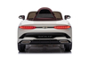12V Licensed Bentley Bacalar children electric ride on toy car