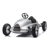 24V Licensed Audi Typ D Kids Electric Ride-On Car